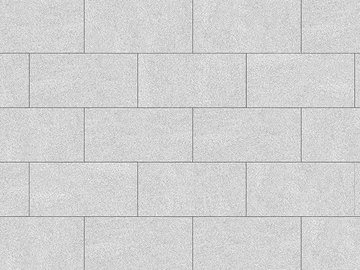 GRANITO MONTORFANO - Sintered stone outdoor floor tiles with granite effect by PIETRA SINTERIZZATA - view 2
